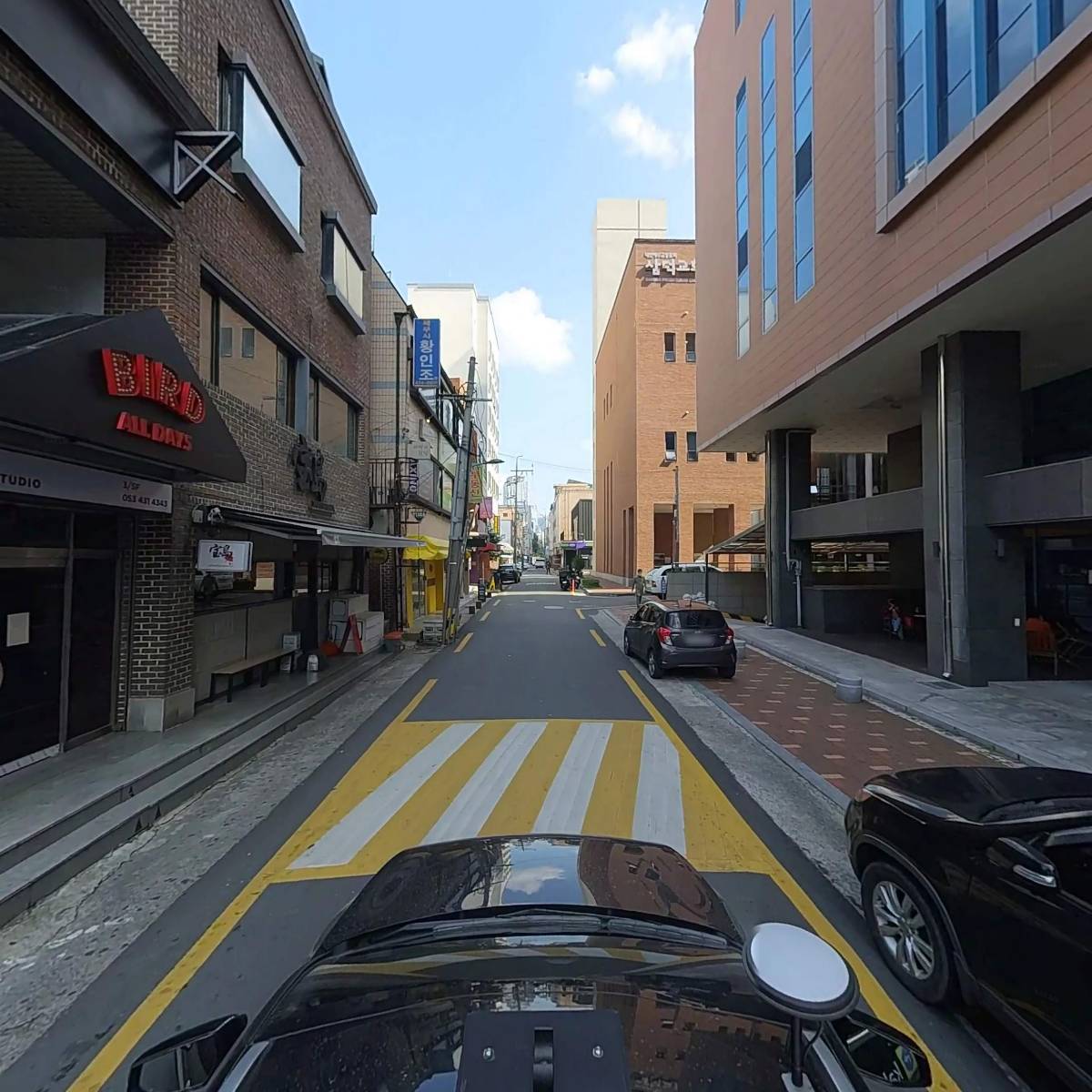 문제성피부전문베이비왁서BW_4