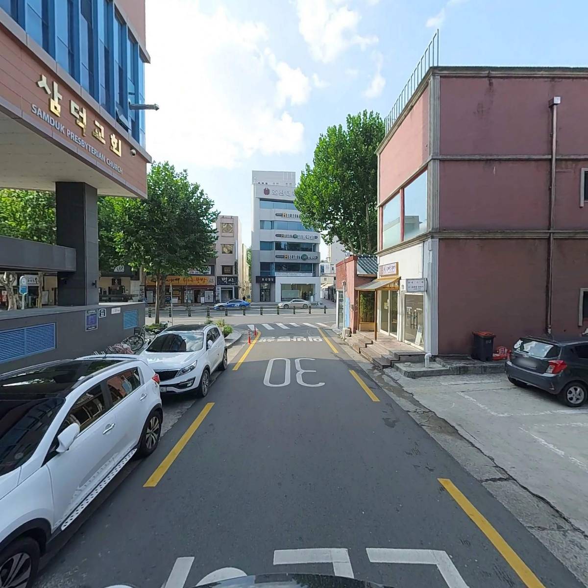 문제성피부전문베이비왁서BW_2