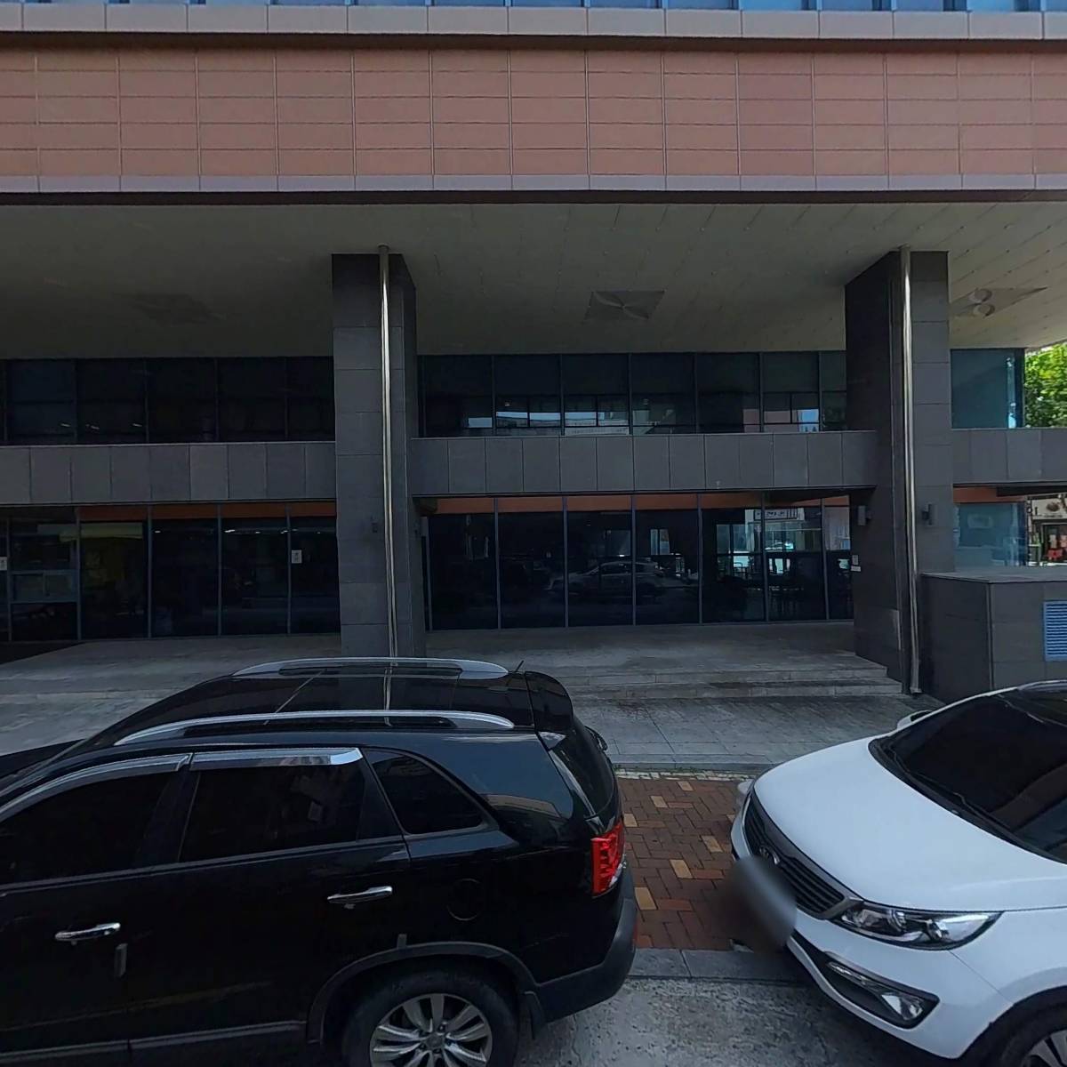 문제성피부전문베이비왁서BW