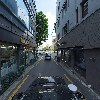 반월약국_4