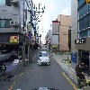 반월약국_2