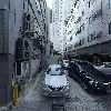 반월약국
