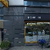 반월약국_3