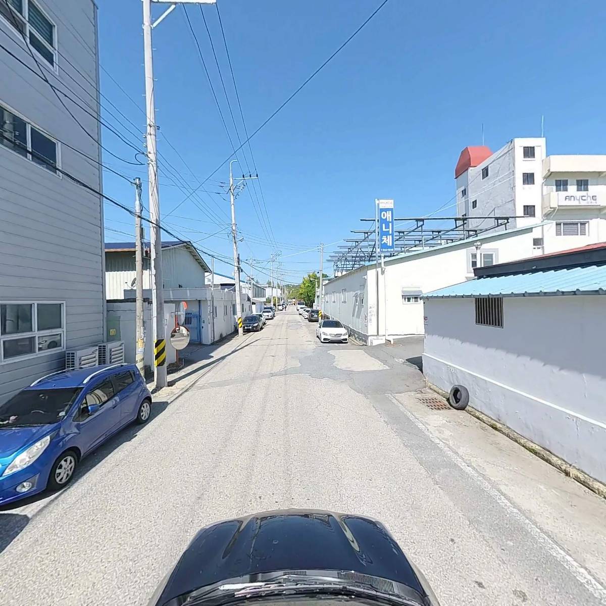 （주）이을전력_4