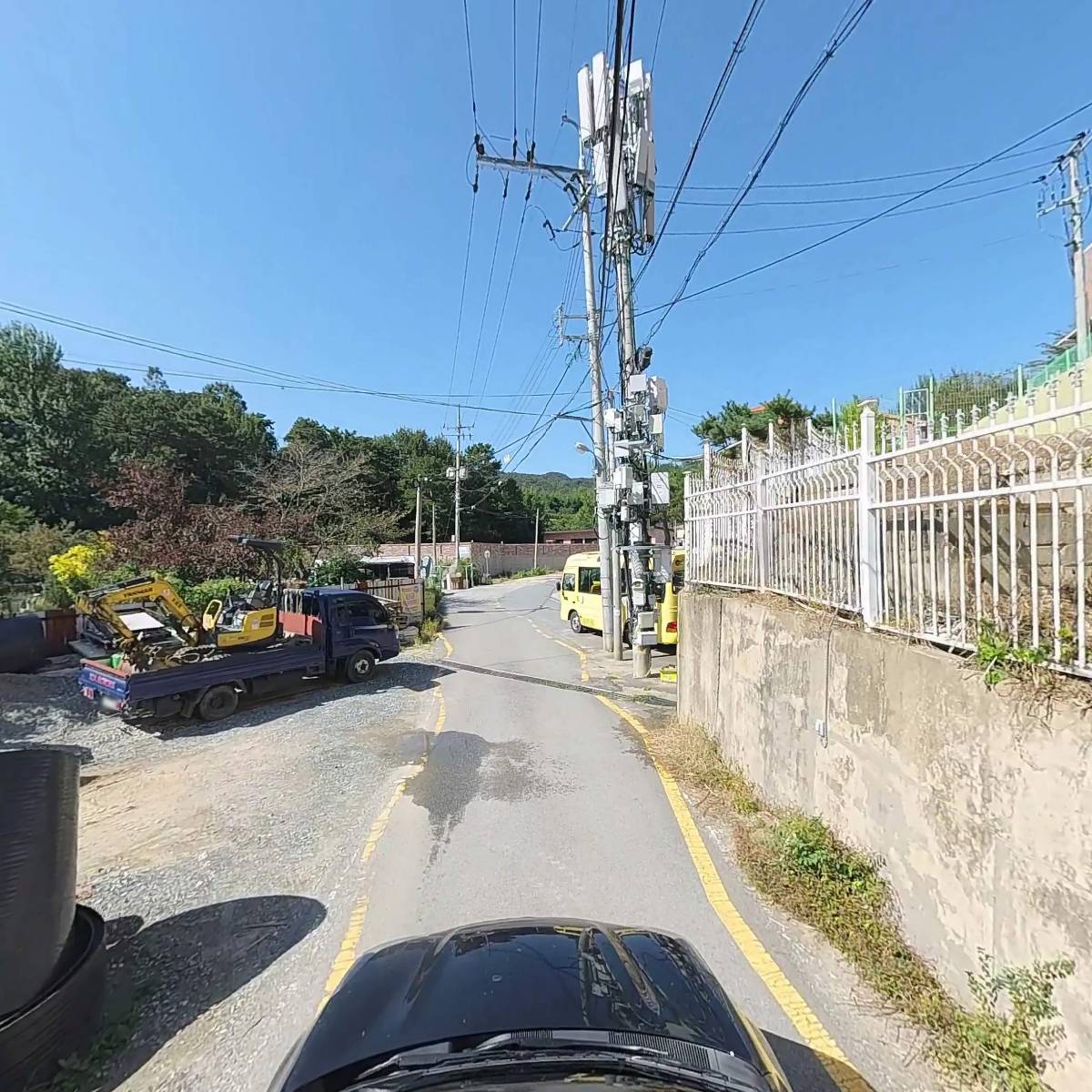 주식회사 승산개발_4