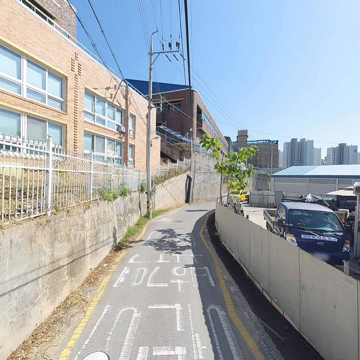 주식회사 승산개발_2