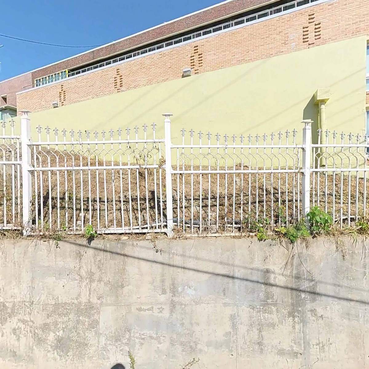 주식회사 승산개발