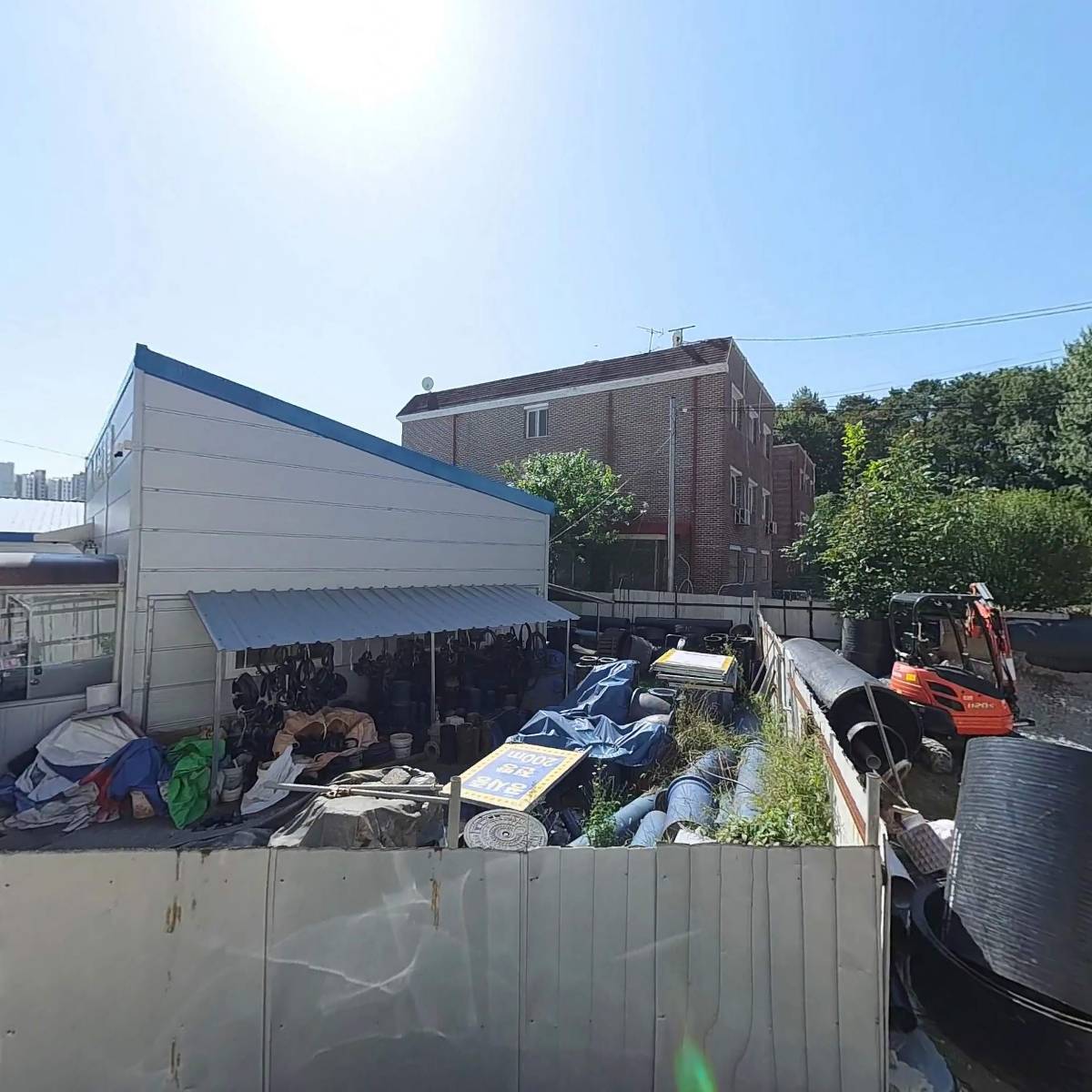 주식회사 승산개발_3