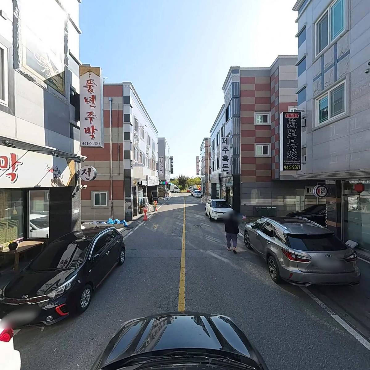 만리장성_4