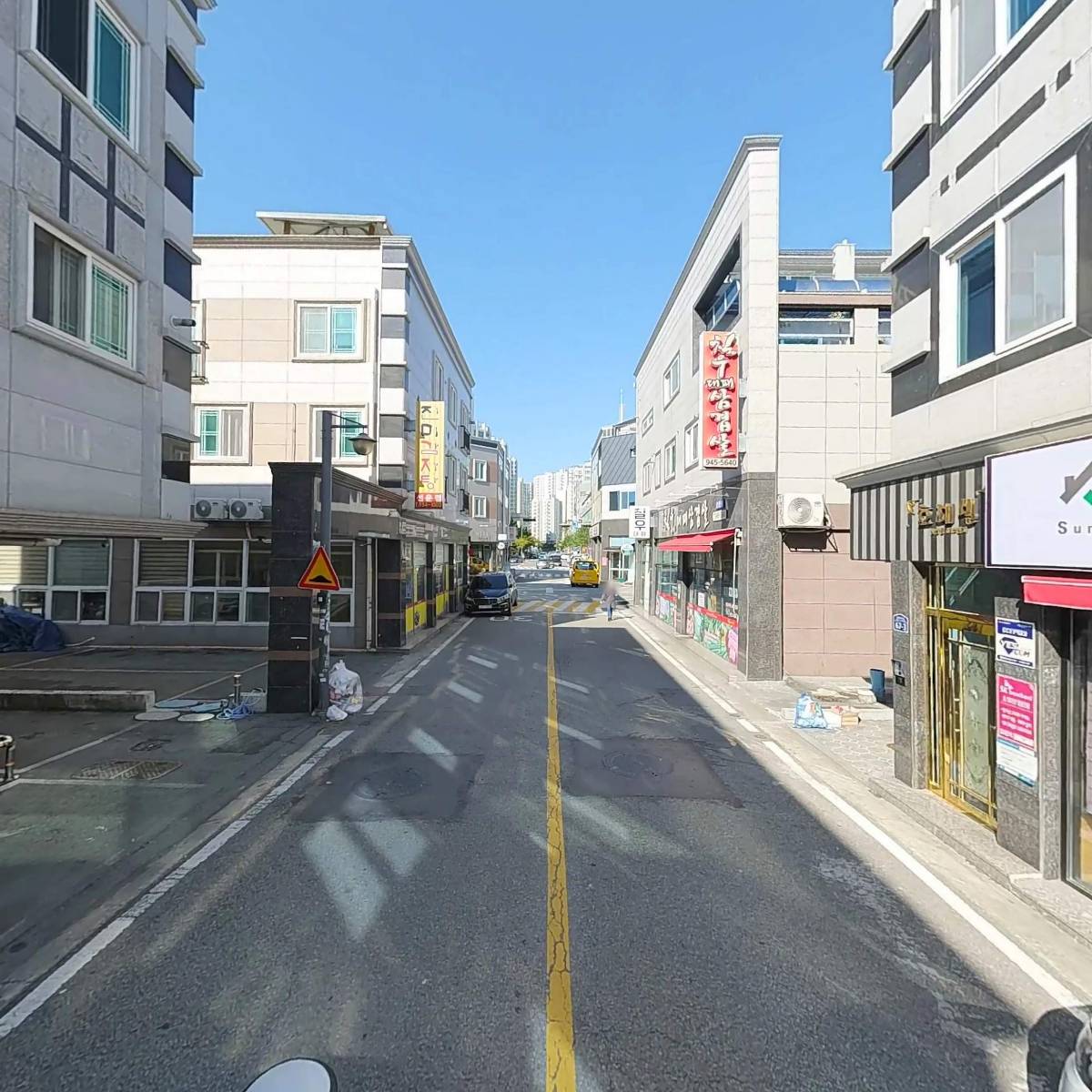 만리장성_2