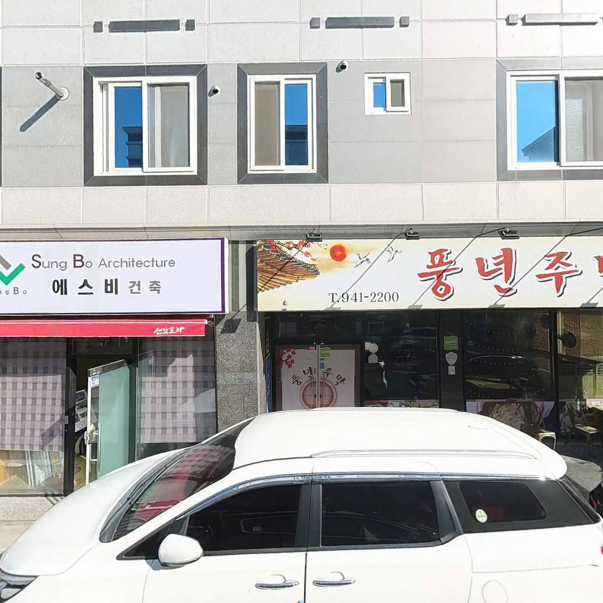 만리장성_3