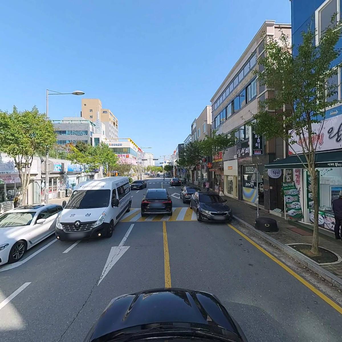 배가찐왕만두_4