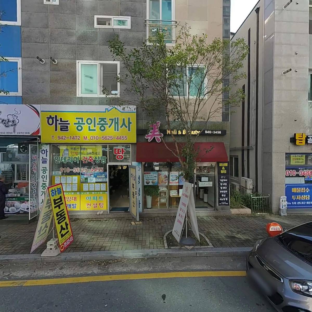 배가찐왕만두