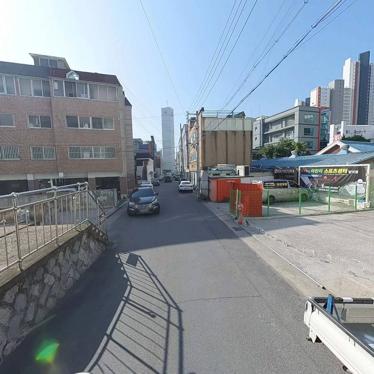 카보드수학교습소_2