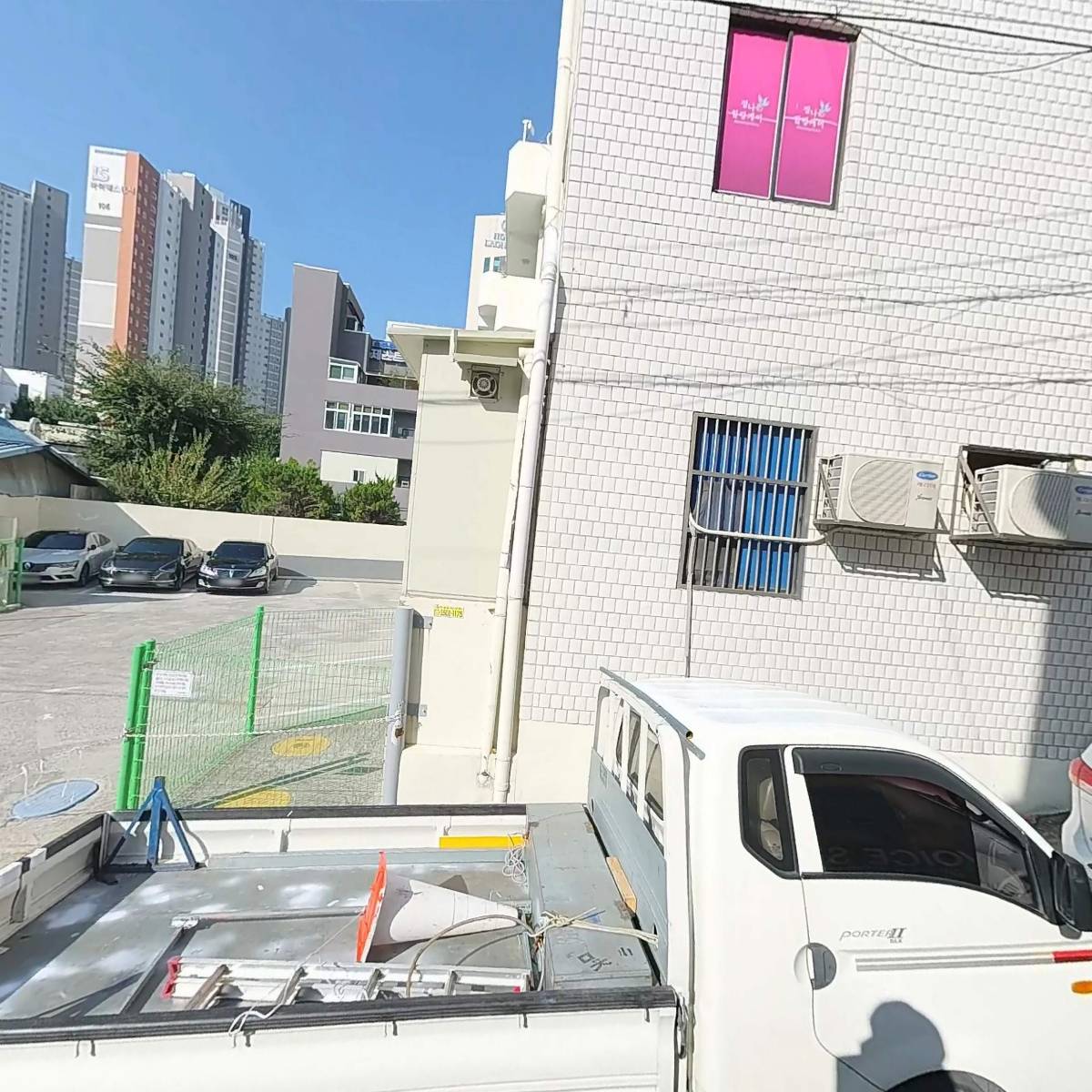 카보드수학교습소_3