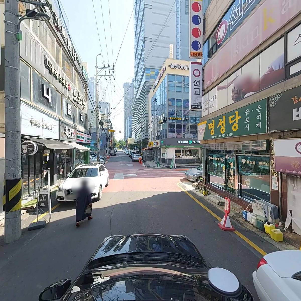라이브카페비바다비_4