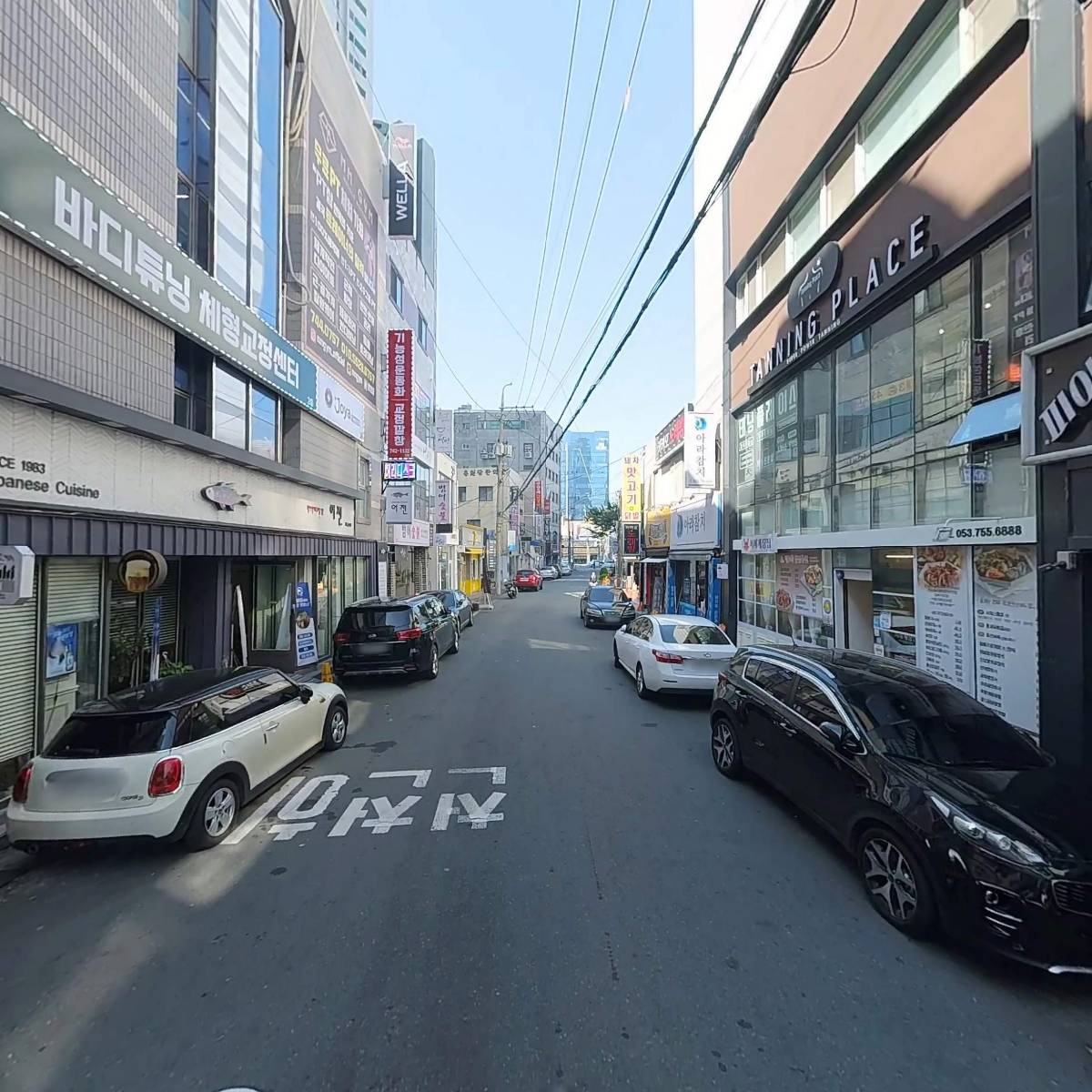 라이브카페비바다비_2