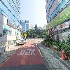 폴인샤브_2