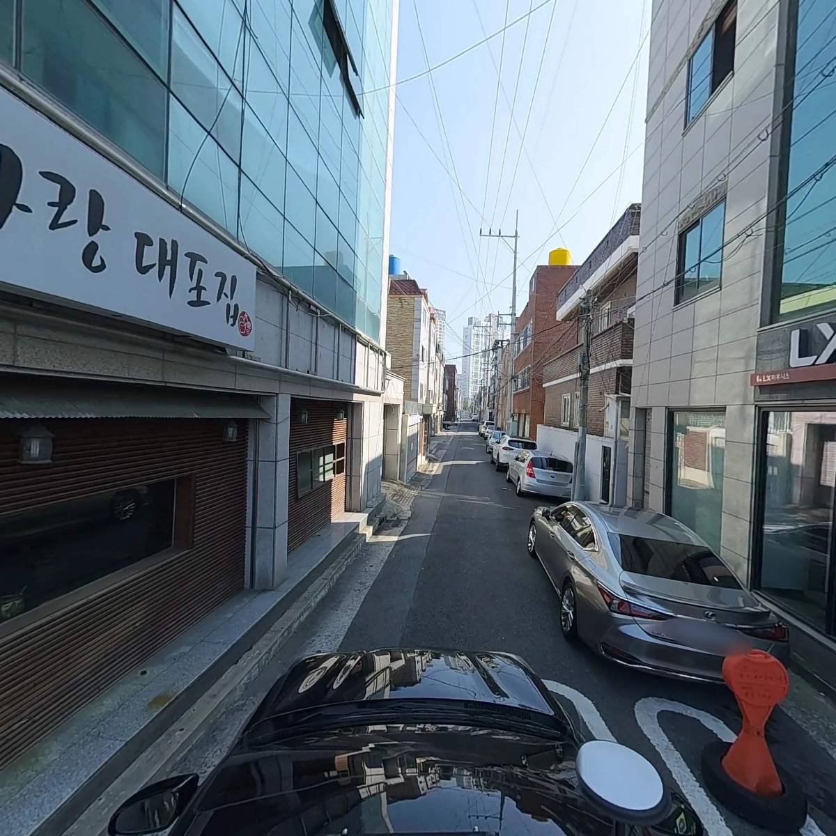 （주）크린피아_4