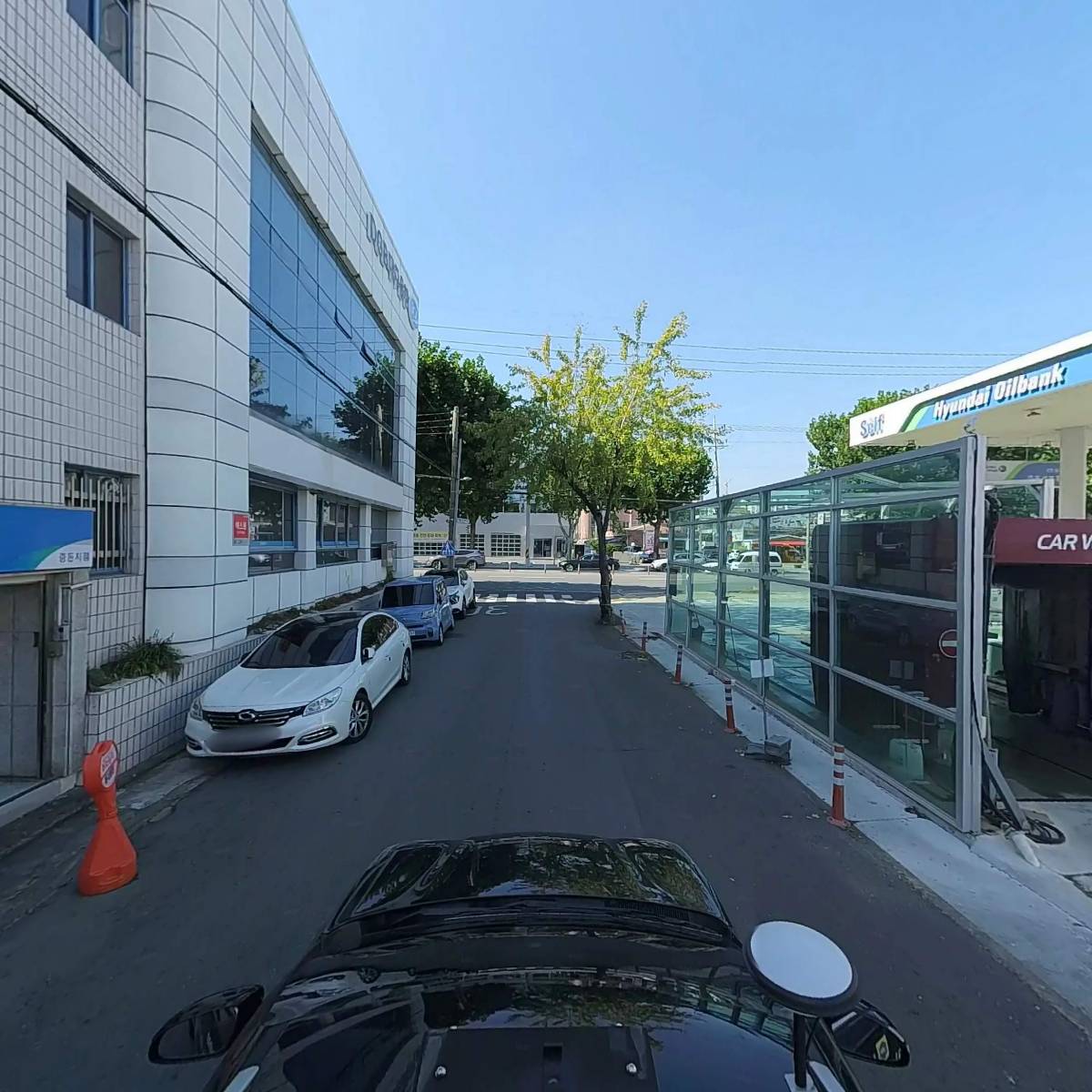 (주)참좋은컴퍼니_4