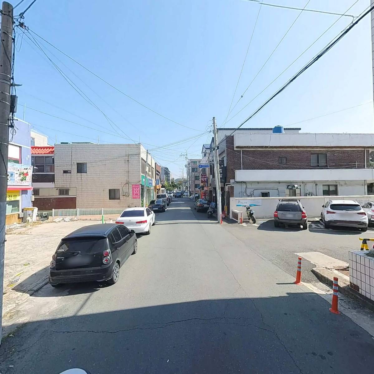 (주)참좋은컴퍼니_2