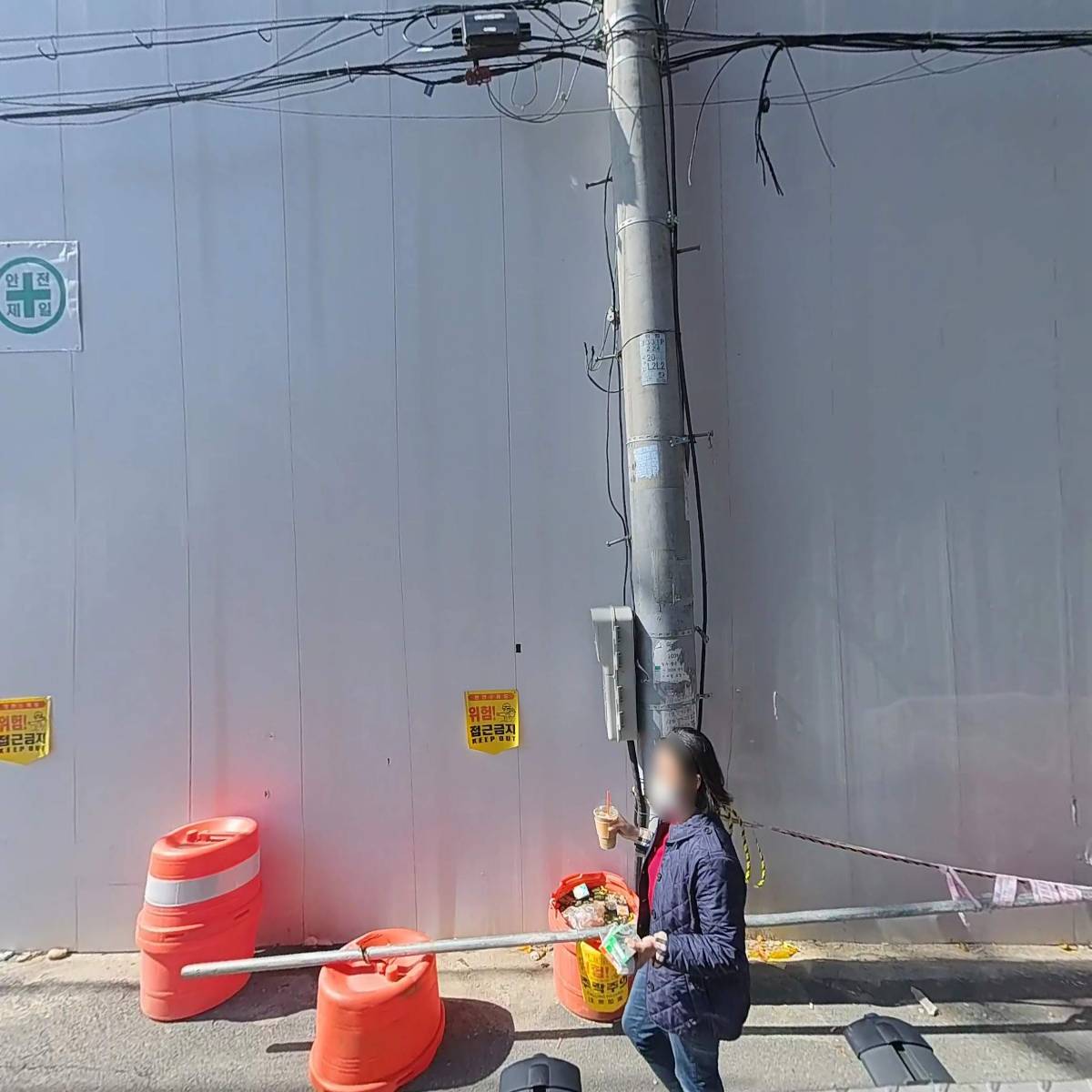 수성동2가 상가_3