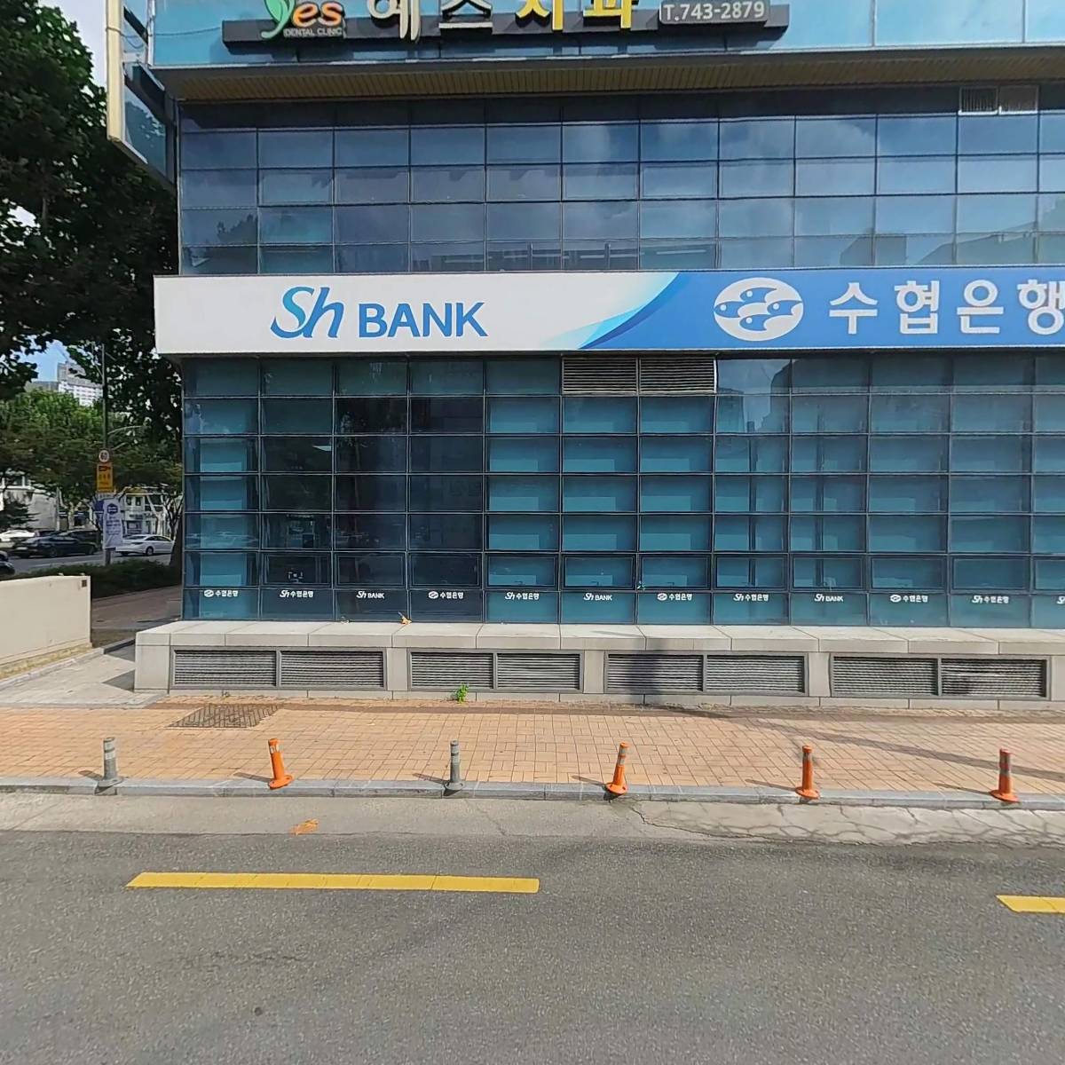 남다른감자탕수성점_3