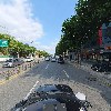 세무사김장광，조선제사무소_4