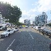 세무사김장광，조선제사무소_2