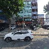 세무사김장광，조선제사무소