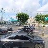 세무사김장광，조선제사무소_3
