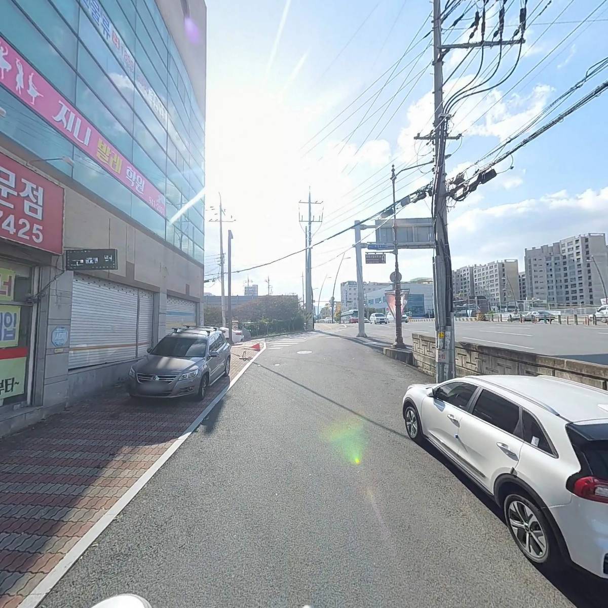 정도 E&P（정도이엔피）_2