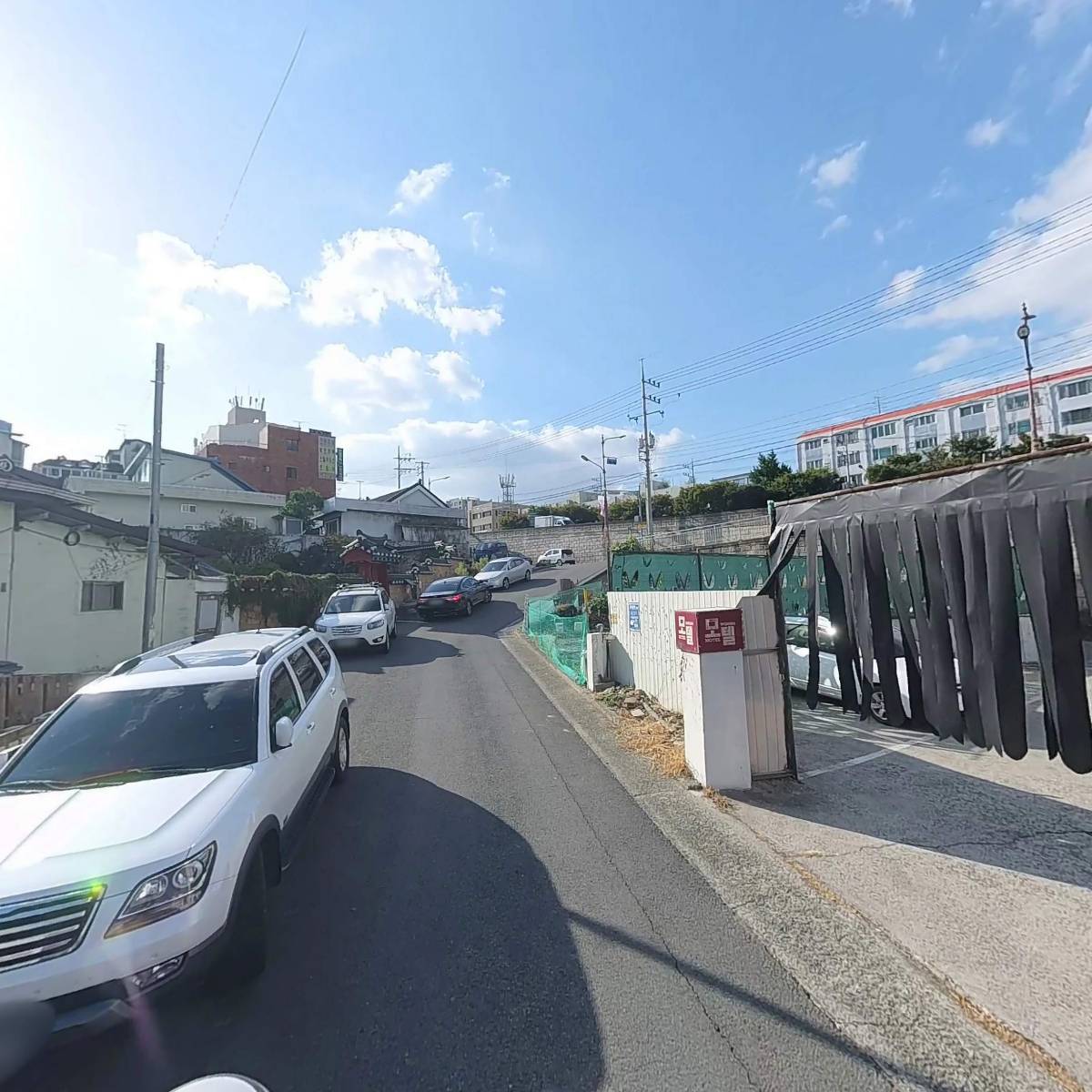 주식회사 동양테크_2