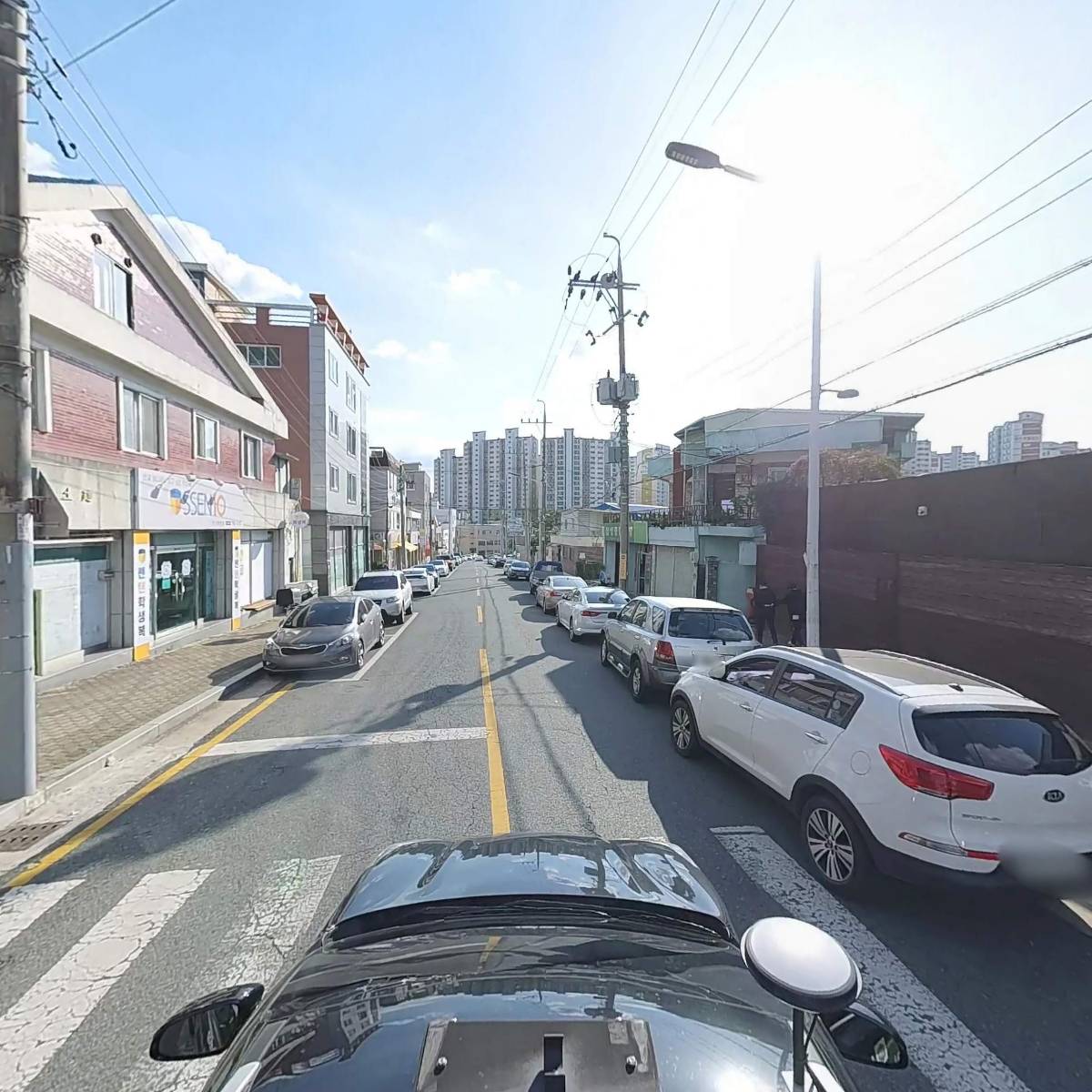 싸가지고가게만촌점_4