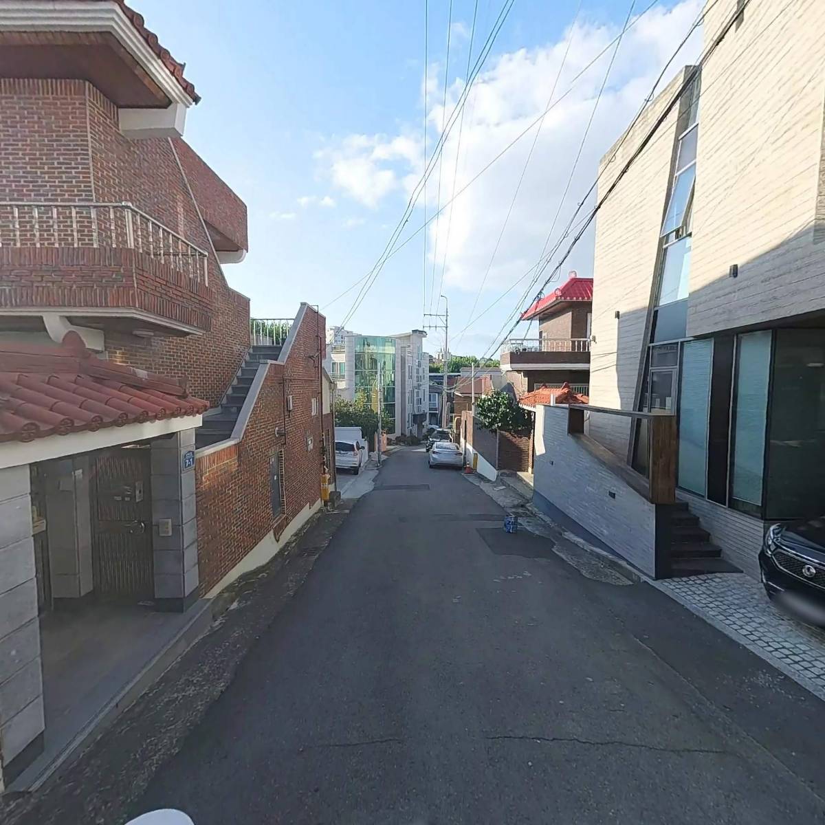 (주)엘케이컴퍼니_2