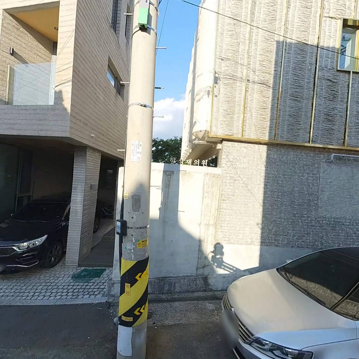 (주)엘케이컴퍼니_3