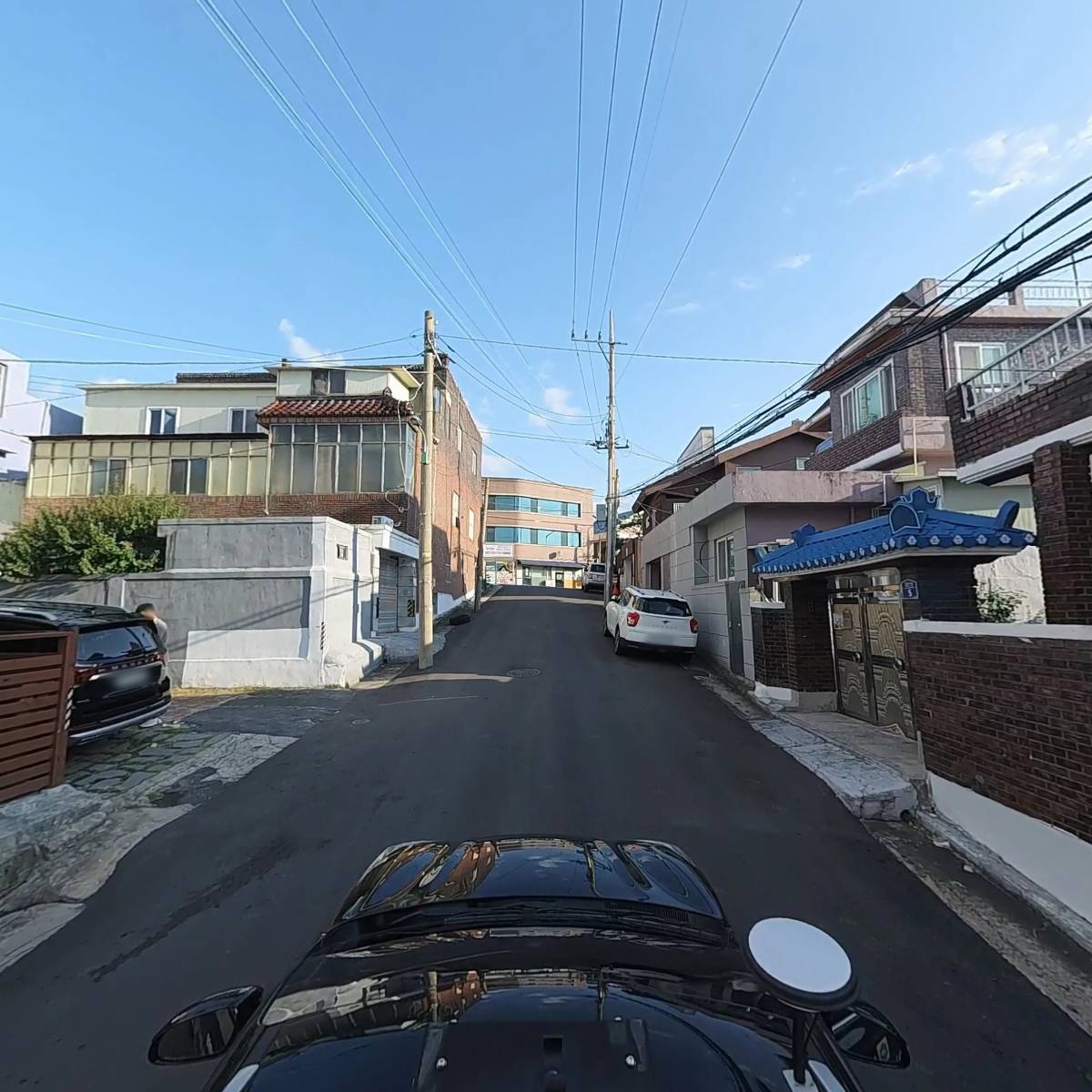 한국페이먼트 주식회사_4