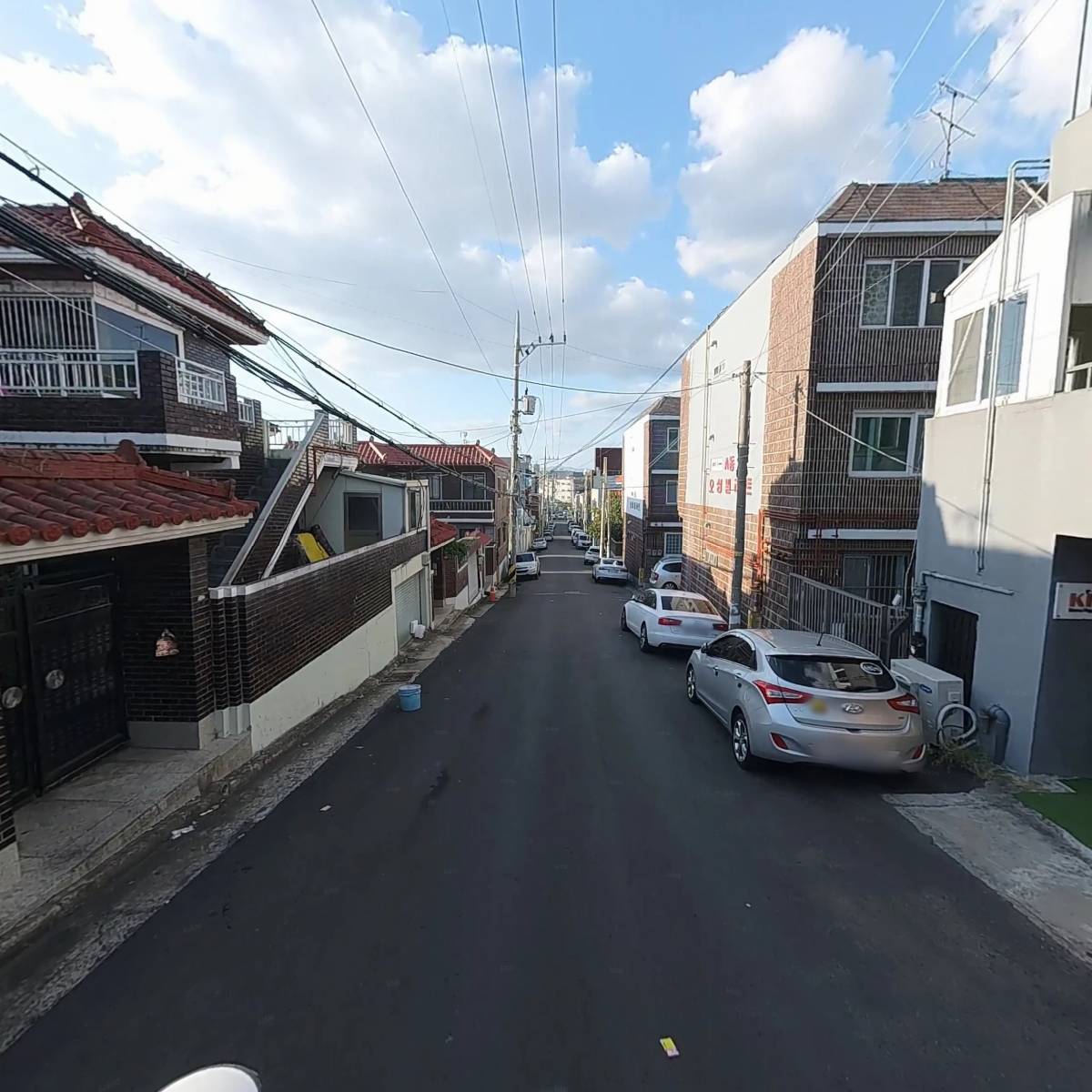 한국페이먼트 주식회사_2