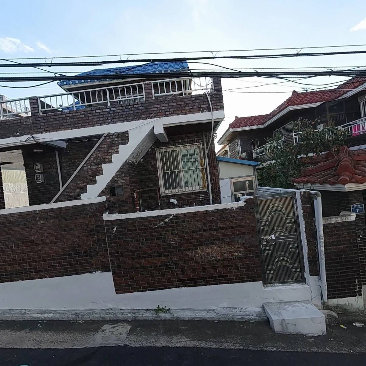 한국페이먼트 주식회사