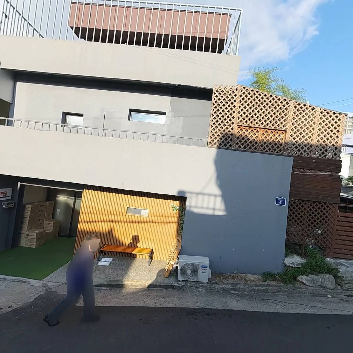 한국페이먼트 주식회사_3