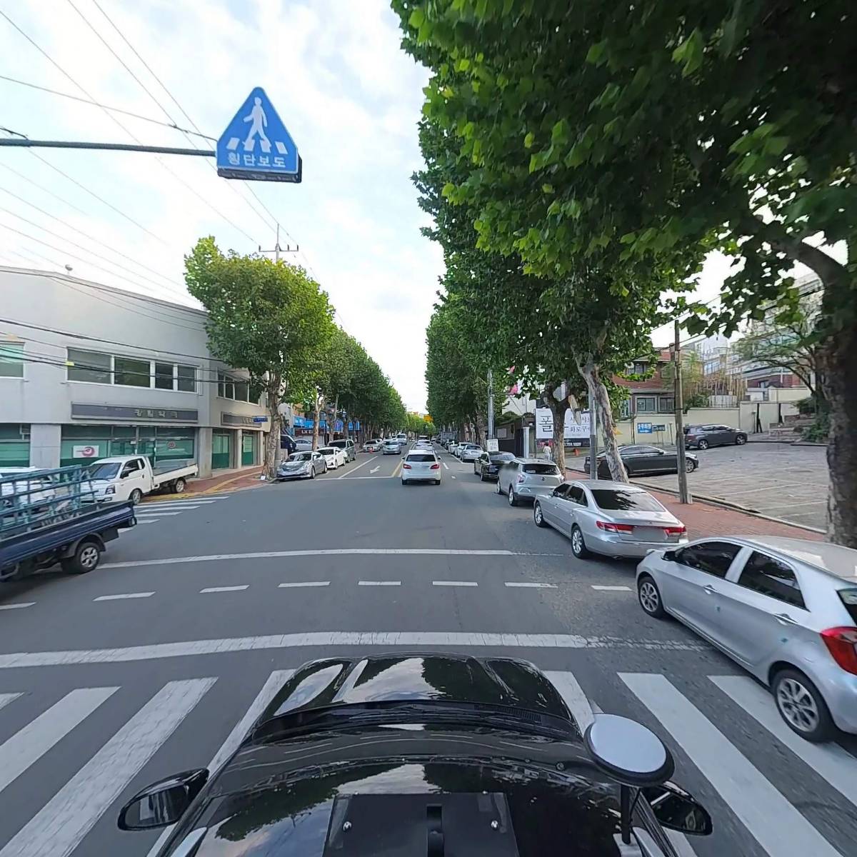 (주)유경안전유리_4