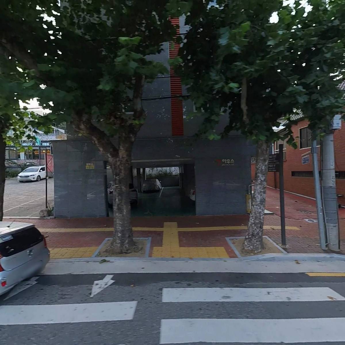 (주)유경안전유리
