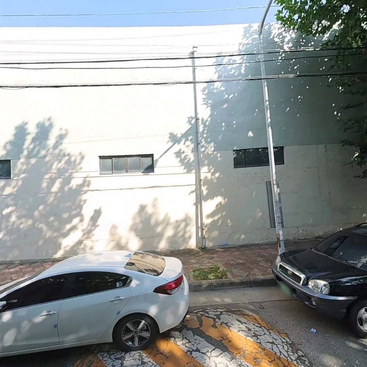 주식회사 하이홈_3