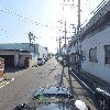 주식회사 대산케미칼_4