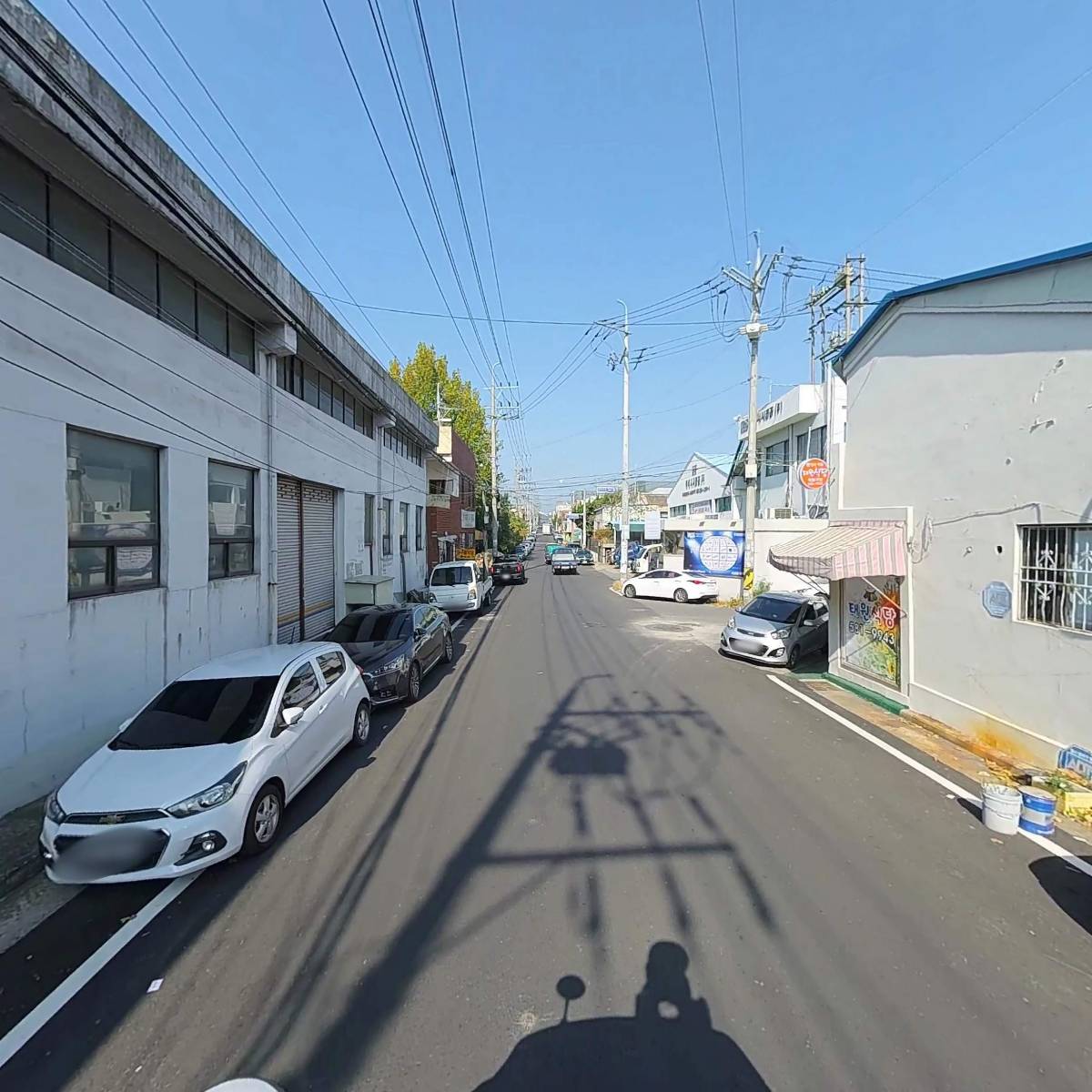 주식회사 대산케미칼_2