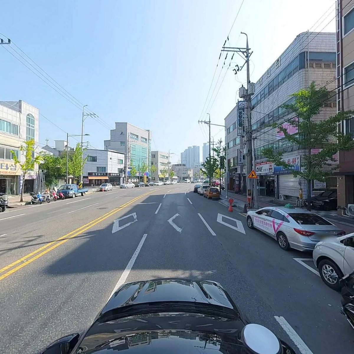 창앤창_4