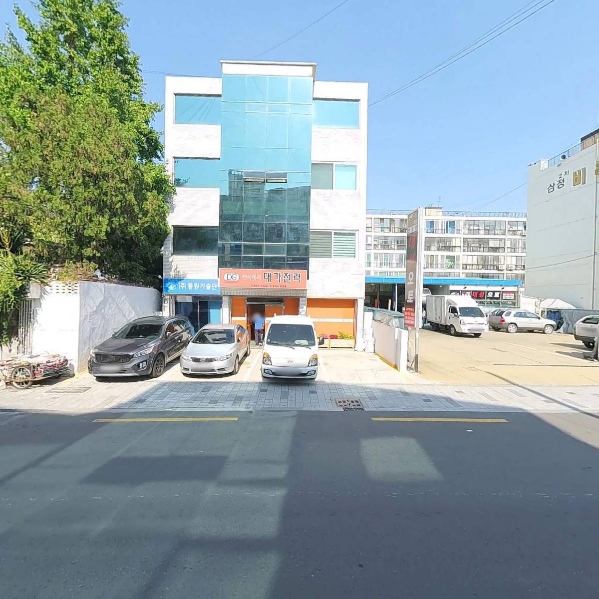 주식회사 동원기술단_3