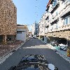 대한노인회대구광역시남구지회대명10동경로당_4