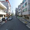 대한노인회대구광역시남구지회대명10동경로당_2