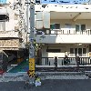 대한노인회대구광역시남구지회대명10동경로당